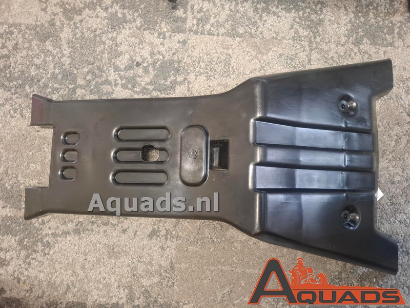 motor beschermingsplaat CFmoto 500